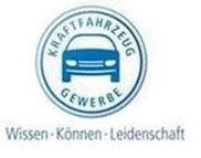 Kraftfahrzeuginnung Eilenburg-Delitzsch