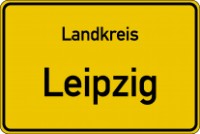 Landkreis Leipzig