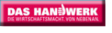 das Handwerk