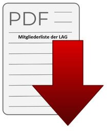 Mitgliederliste LAG