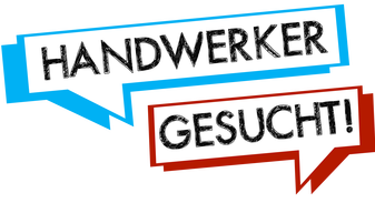 Sie suchen einen unserer Fachbetriebe Sie suchen einen Betrieb der Bauinnung Delitzsch-Eilenburg