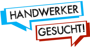 Metallbaubetrieb gesucht