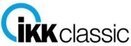 IKK Classic Krankenkassenpartner des Handwerks