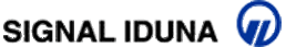 Signal Iduna  Hier finden Sie die Liste für die Betreuung der Innungen KHS – Borna - durch die Signal Iduna 